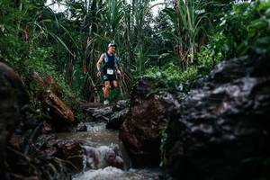 BIB: 
                            <button type="button" onclick="openModal(26201790)" class="btn btn-primary btn-sm float-right btn-popup" data-toggle="modal" data-target=".modal-high-quality">
                        <i class="fas fa-shopping-cart"></i> Add to Cart
                    </button>
                                            <button type="button" onclick="isThisMe(26201790, true)" class="btn btn-success btn-sm float-right btn-popup btn-isme hidden" data-toggle="tooltip" data-placement="bottom" title="นี่คือรูปของคุณใช่ไหม คลิกที่นี่เพื่อเอาเข้าอัลบั้ม">
                        <i class="fas fa-plus"></i> Add to album
                    </button>
                    <button type="button" onclick="isThisMe(26201790, false)" class="btn btn-warning btn-sm float-right btn-popup btn-isnotme hidden">
                        <i class="fas fa-ban"></i> Remove from album
                    </button>